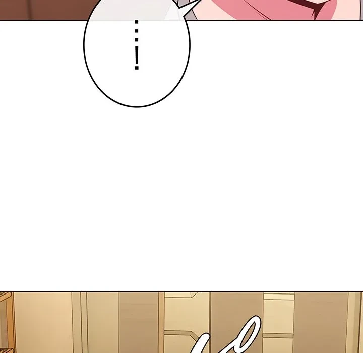 店長、大好きです！ 第30話 - 128