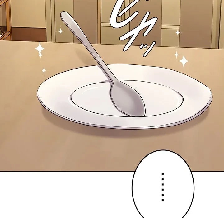 店長、大好きです！ 第30話 - 129