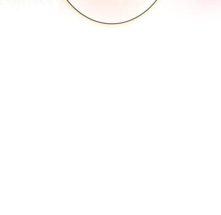 店長、大好きです！ 第30話 - 131