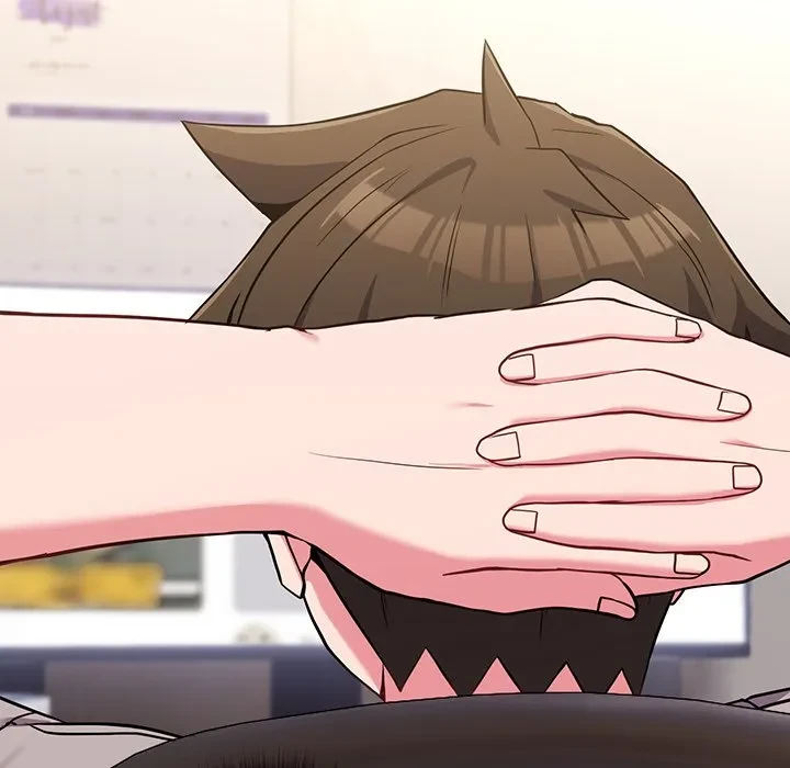 店長、大好きです！ 第30話 - 135