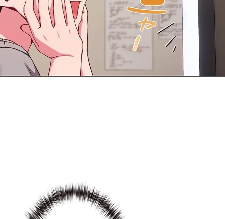 店長、大好きです！ 第30話 - 142