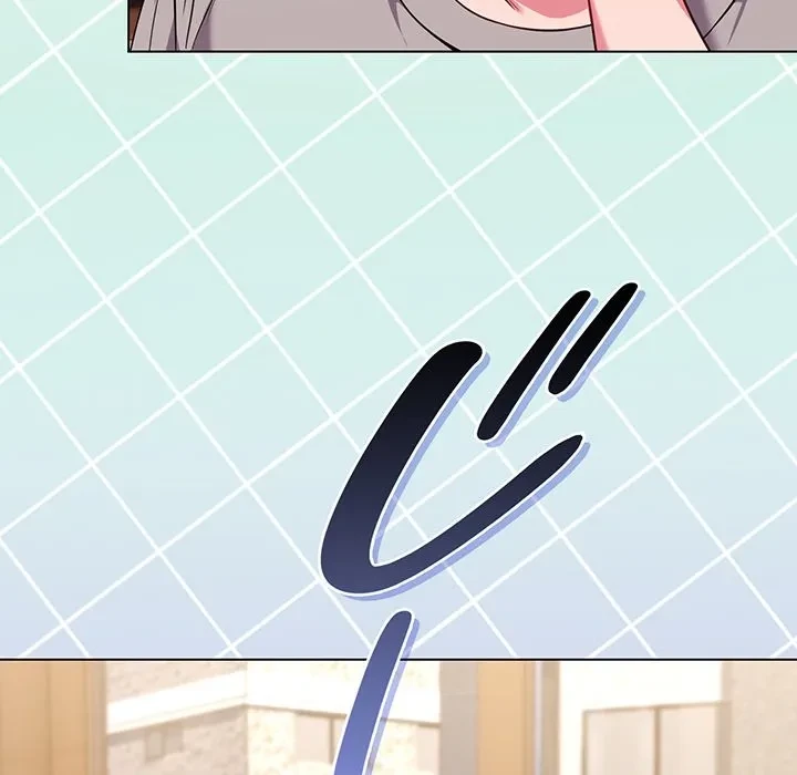 店長、大好きです！ 第30話 - 144