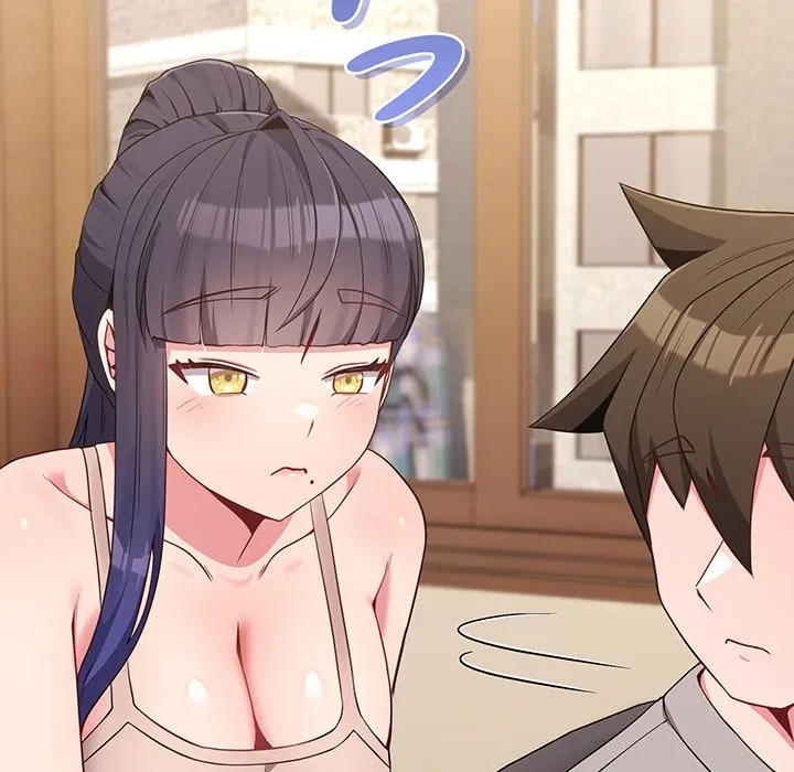 店長、大好きです！ 第30話 - 145