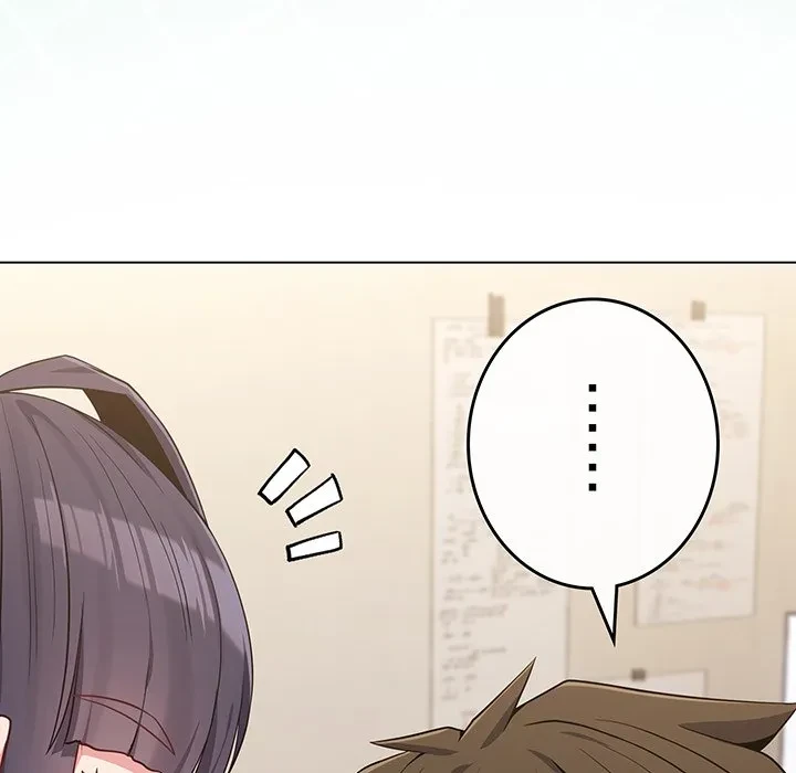 店長、大好きです！ 第30話 - 147