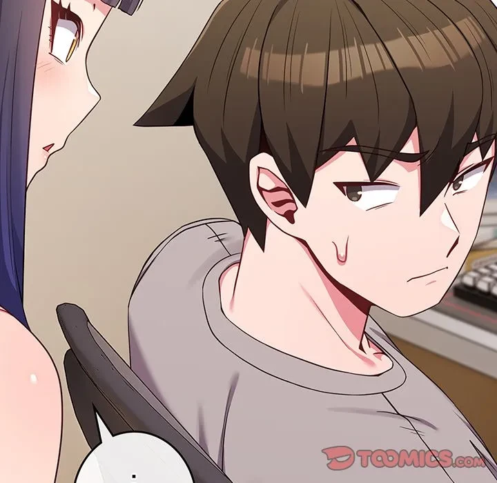 店長、大好きです！ 第30話 - 148