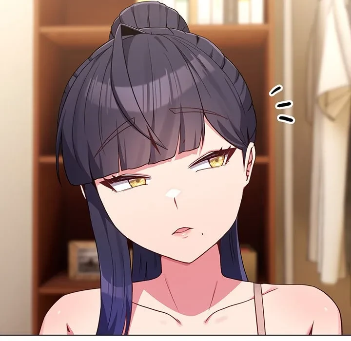 店長、大好きです！ 第30話 - 158