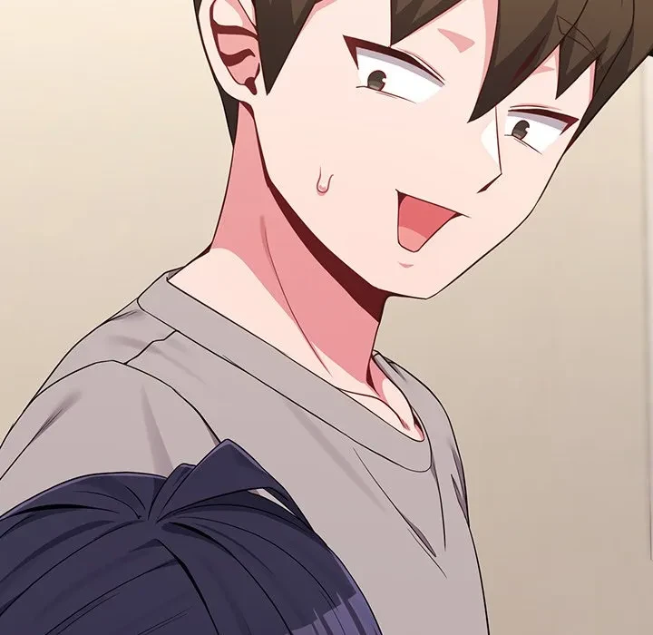 店長、大好きです！ 第30話 - 161