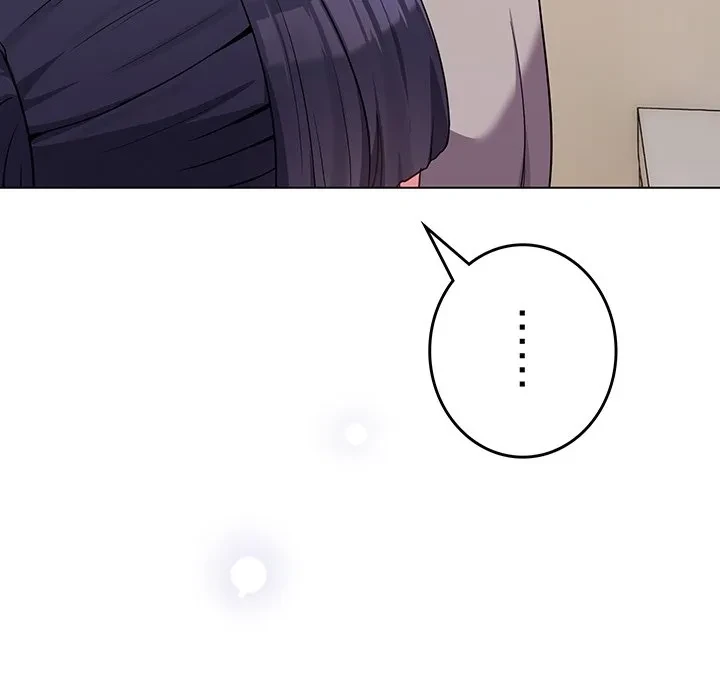 店長、大好きです！ 第30話 - 162