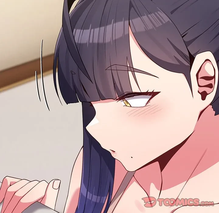 店長、大好きです！ 第30話 - 164