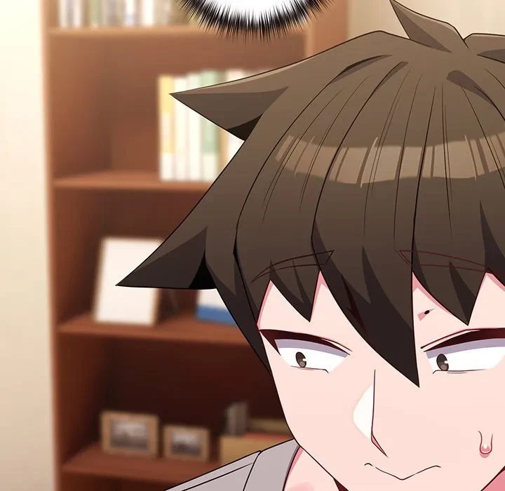 店長、大好きです！ 第30話 - 170