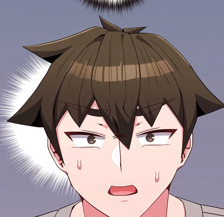 店長、大好きです！ 第30話 - 173