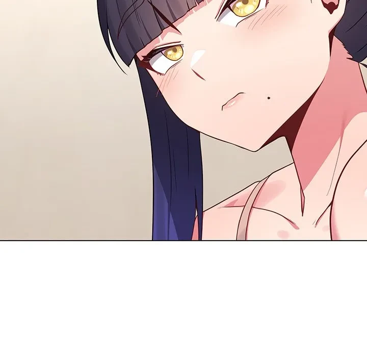 店長、大好きです！ 第30話 - 178