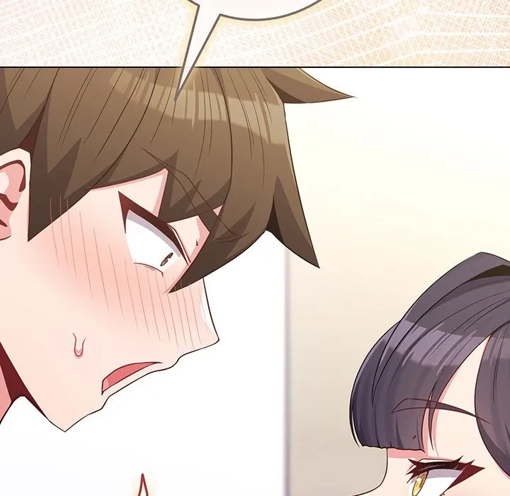 店長、大好きです！ 第30話 - 182