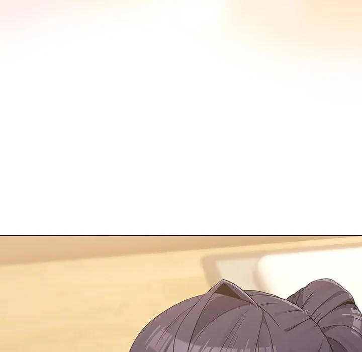 店長、大好きです！ 第30話 - 184