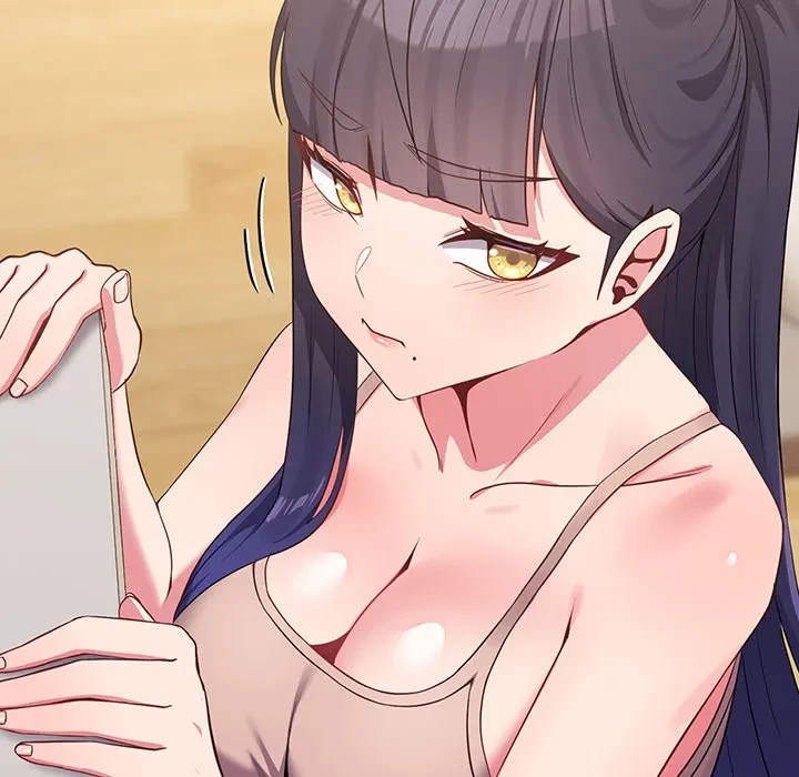 店長、大好きです！ 第30話 - 185