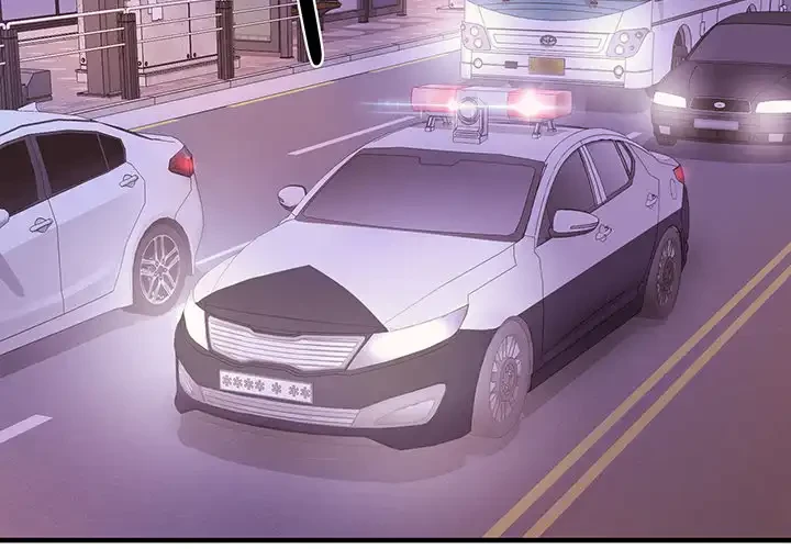 ナイトチャンピオン 第6話 - 3