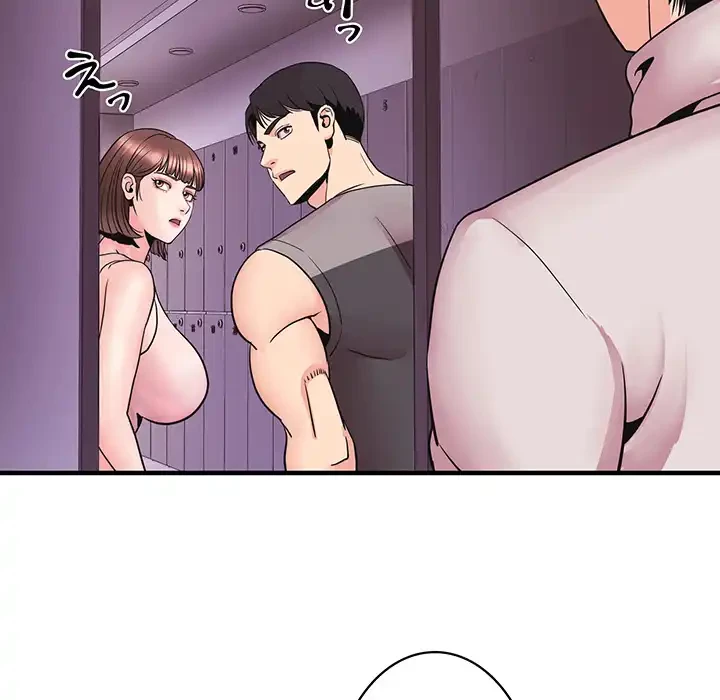 ナイトチャンピオン 第6話 - 16