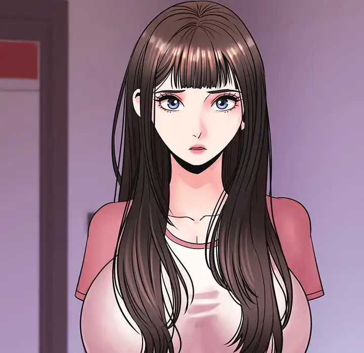 ナイトチャンピオン 第6話 - 30