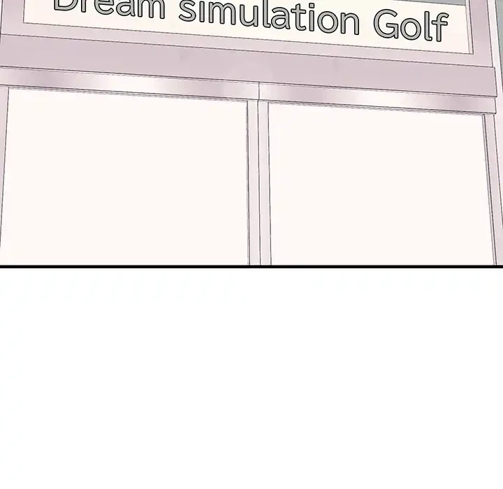 ナイトチャンピオン 第6話 - 35