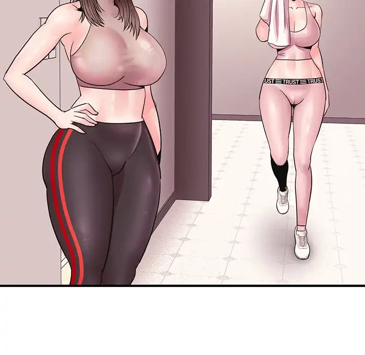 ナイトチャンピオン 第6話 - 69