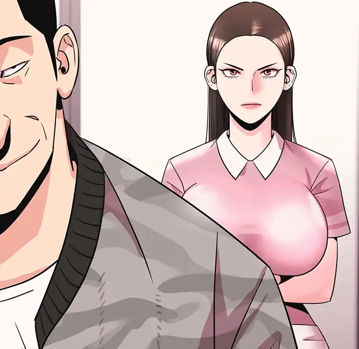 ナイトチャンピオン 第6話 - 91