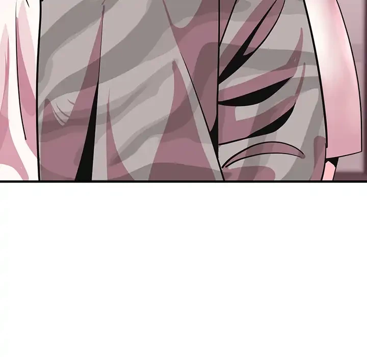 ナイトチャンピオン 第6話 - 92