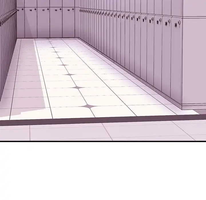 ナイトチャンピオン 第6話 - 93