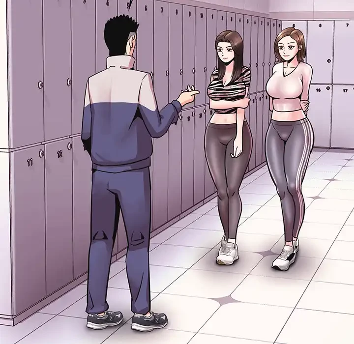 ナイトチャンピオン 第6話 - 95