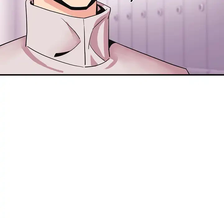 ナイトチャンピオン 第6話 - 98