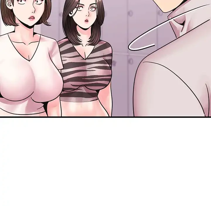 ナイトチャンピオン 第6話 - 103