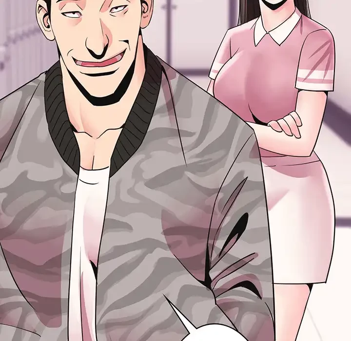 ナイトチャンピオン 第6話 - 105