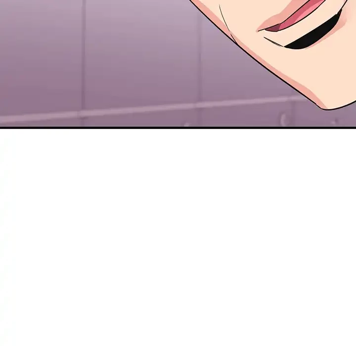 ナイトチャンピオン 第6話 - 108