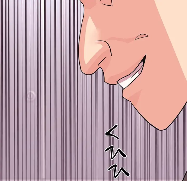 ナイトチャンピオン 第6話 - 113