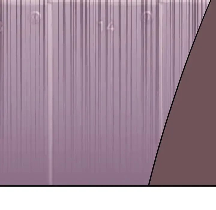 ナイトチャンピオン 第6話 - 114