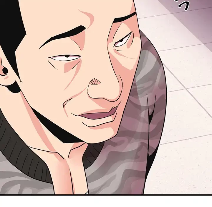 ナイトチャンピオン 第6話 - 122