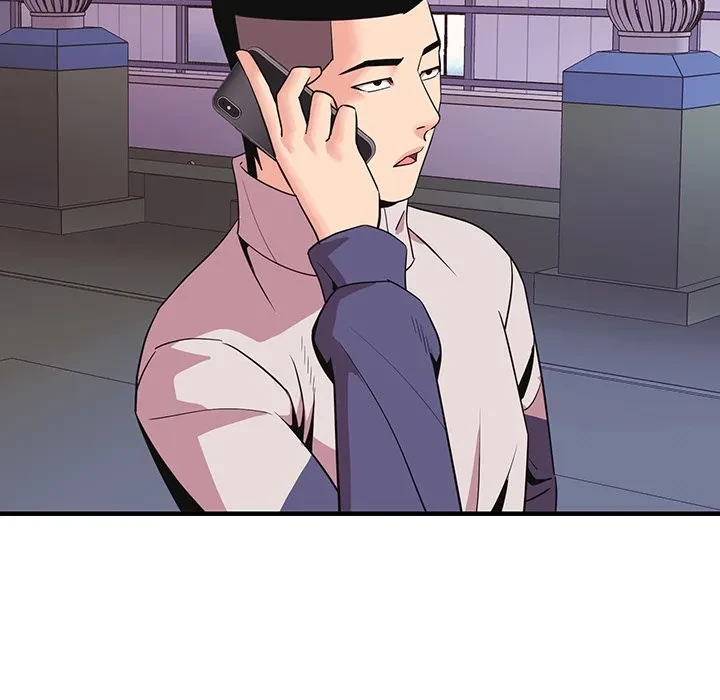 ナイトチャンピオン 第8話 - 11