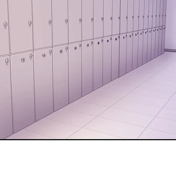 ナイトチャンピオン 第8話 - 16