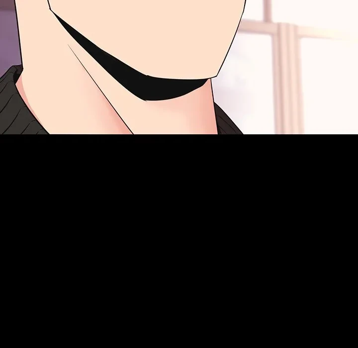 ナイトチャンピオン 第8話 - 29