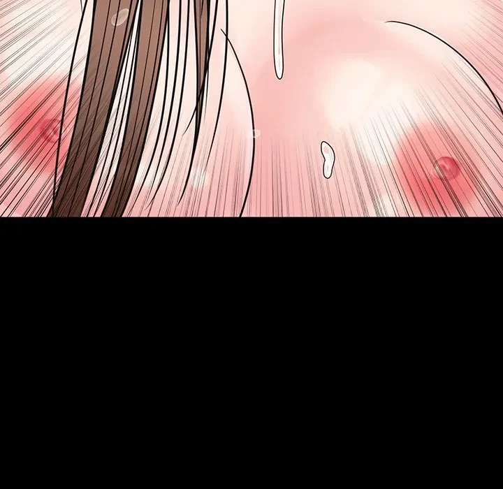 ナイトチャンピオン 第8話 - 42