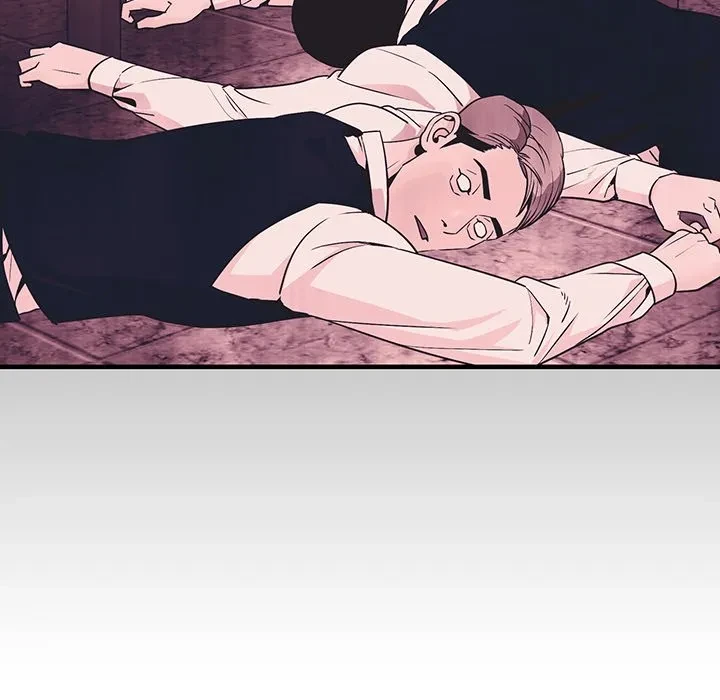 ナイトチャンピオン 第8話 - 58