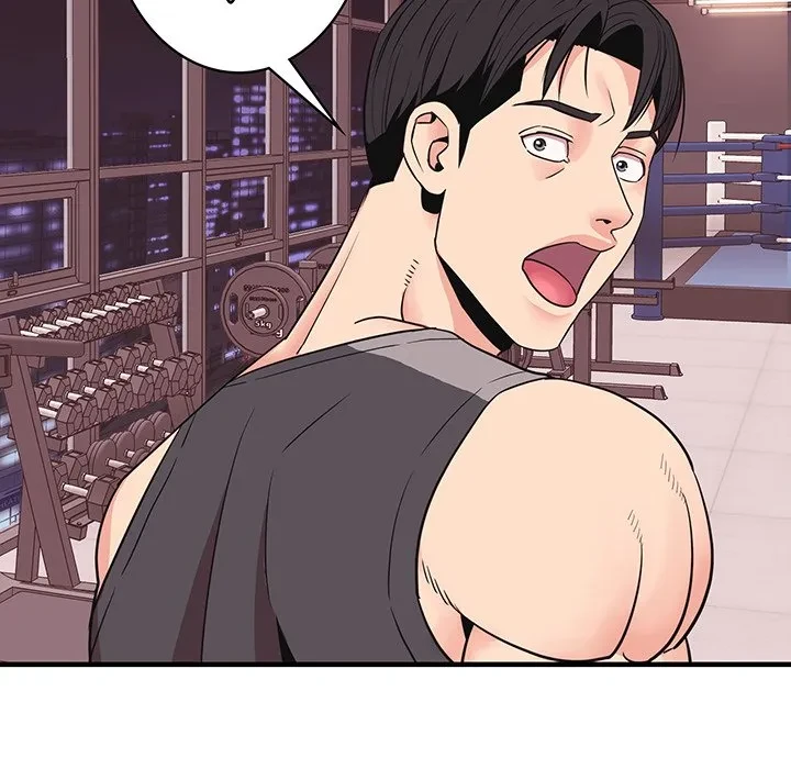 ナイトチャンピオン 第8話 - 60