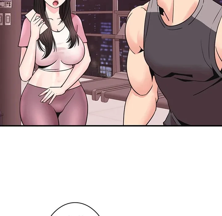 ナイトチャンピオン 第8話 - 62