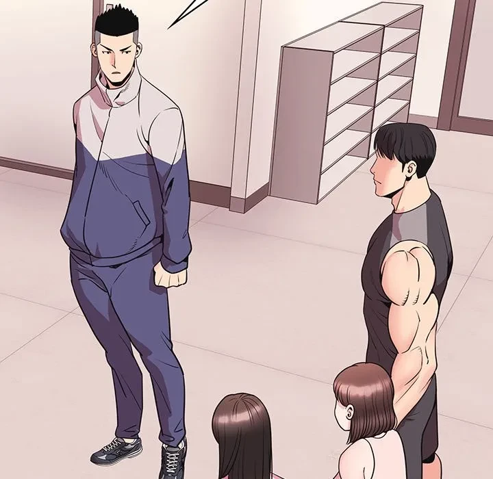 ナイトチャンピオン 第8話 - 80