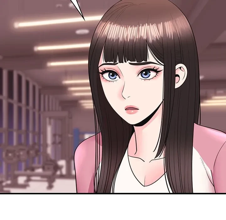 ナイトチャンピオン 第8話 - 82