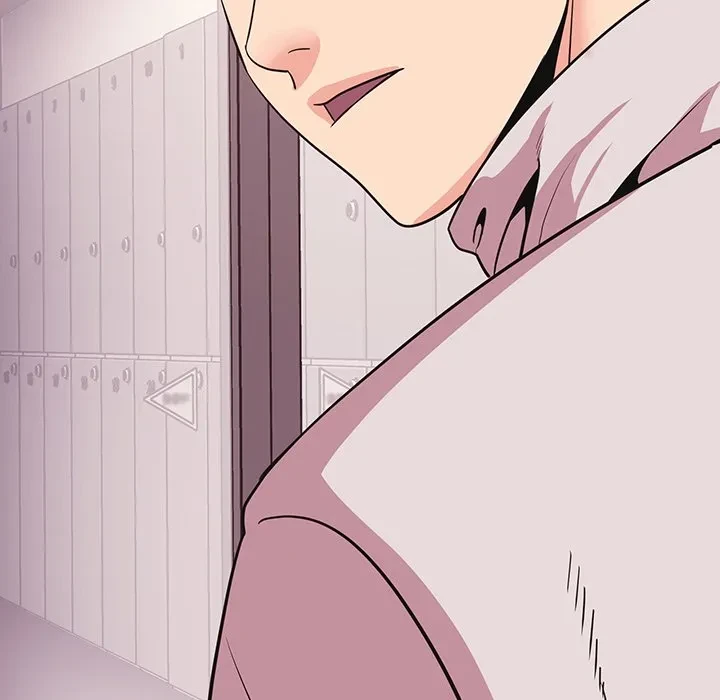 ナイトチャンピオン 第8話 - 86