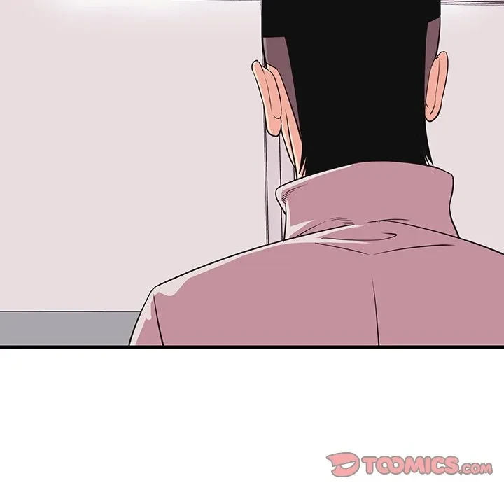 ナイトチャンピオン 第8話 - 93