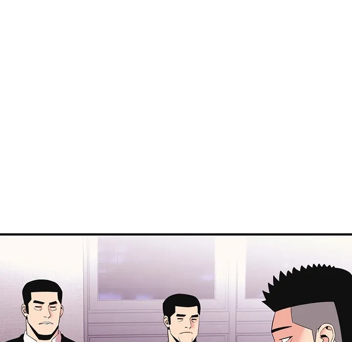 ナイトチャンピオン 第8話 - 94