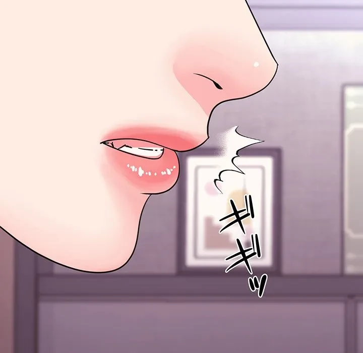 ナイトチャンピオン 第8話 - 104