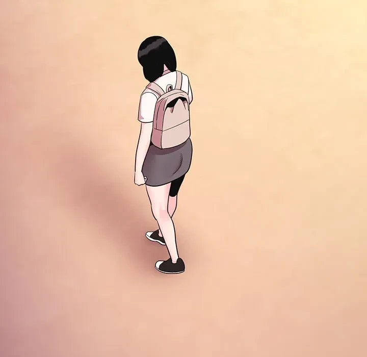 ナイトチャンピオン 第8話 - 112