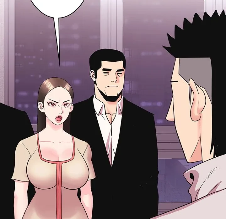 ナイトチャンピオン 第8話 - 115